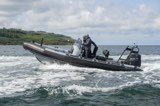 rib whyw24 thurs whyw24 thur 800 5908